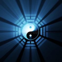 ͼ (54).png