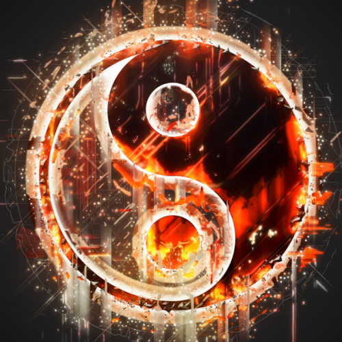 ͼ (8).png