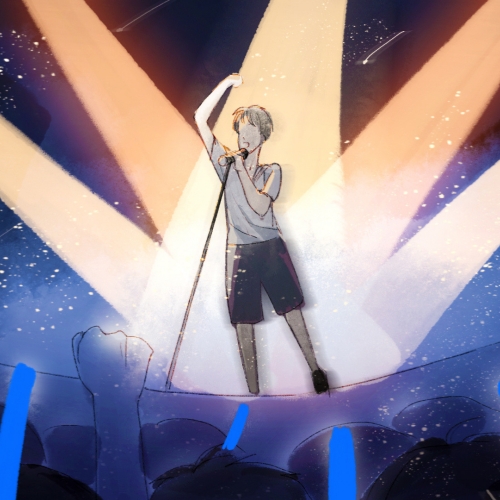 ͼ_401764056_banner_Ѥø̨ҵã.jpg