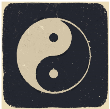 ͼ (196).png