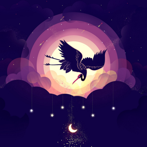 ͼ_501334461_banner_ƽйɺ£ҵã.png