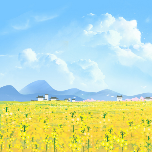 ͼ_402426596_쾪Ͳ˻η羰廭(ҵ).png