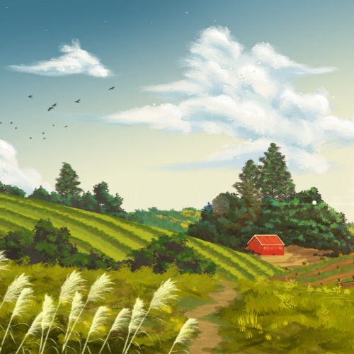 ͼ_400113512_banner_԰廭ֽҵã.jpg