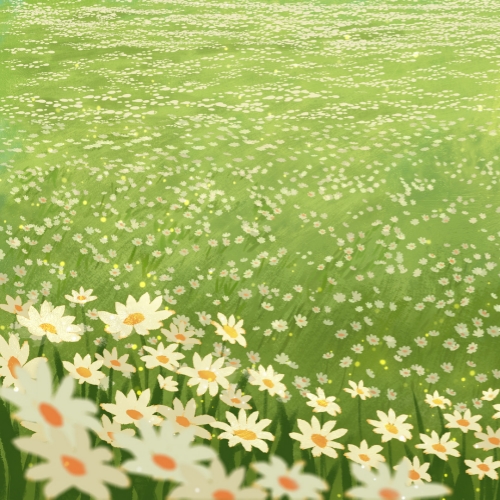 ͼ_402713471_ΨĴ컨羰ͼ(ҵ).jpg