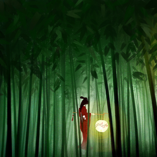 ͼ_400385273_Ů(ҵ)(1).png
