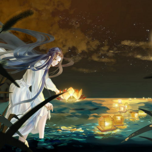 ͼ_401598050_banner_Ԫ-źӵƣҵã.png