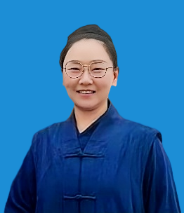 1736133319817425.png