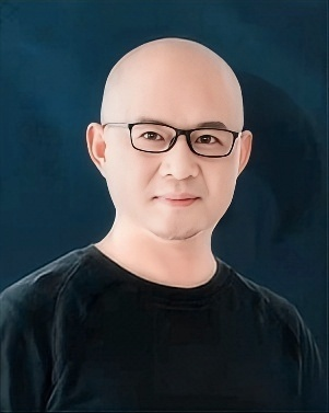 1735617483558742.png