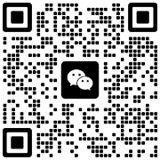 1744279258827330.png