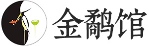 ֹ.png