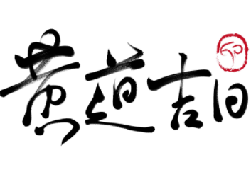 ca1875c2-0d51-47f0-995f-74d3e750a052.png