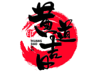 b71ce0b5-3c81-40c4-8319-6333425db3ee.png
