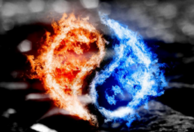 0c2b21ae-6870-4b7b-9122-03e182014157.png