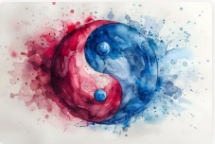b243140d-9479-40b7-8c26-bd582b540c5f.png