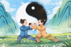 c884e870-cbec-46c9-82ca-e2bdaad5a977.png
