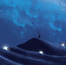 ΢Žͼ_20250510000552.png