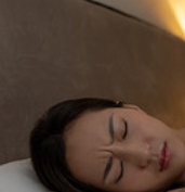 ΢Žͼ_20250512221554.png
