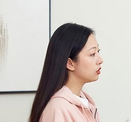 ΢Žͼ_20250514085100.png