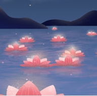 ΢Žͼ_20250518221809.png