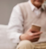 ΢Žͼ_20250528002445.png