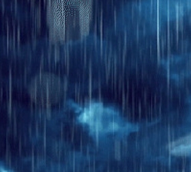 ΢Žͼ_20250628141727.png