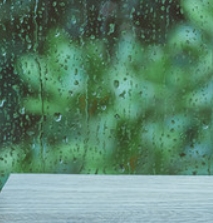 ΢Žͼ_20251004002001.png