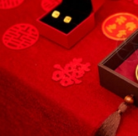 1761237018779255.png 微信截图_20250607104220.png