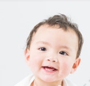 1761495020817307.png 微信截图_20250512222109.png