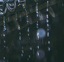 1761496114884709.png 微信截图_20251027002746.png