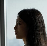 1761609587377909.png 微信截图_20250519111723.png