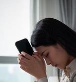 1761694071585071.png 微信截图_20250519112644.png