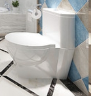 1761694172650940.png 微信截图_20250520195059.png