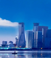 1761780088978232.png 微信截图_20250516193111.png