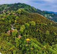 1761780780241111.png 微信截图_20250516200246.png