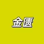 1761869891862742.jpg 4534.jpg