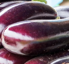 1761870107236434.png 微信截图_20251031082114.png