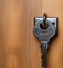 1761870427598962.png 微信截图_20251031082650.png