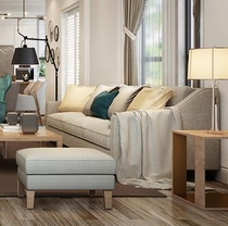 1761870696366272.png 微信截图_20250605080928.png