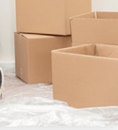 1762232919991808.png 微信截图_20250523190001.png