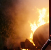 1762236731902753.png 微信截图_20251104141151.png