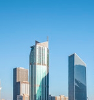 1762298913844654.png 微信截图_20250516193519.png