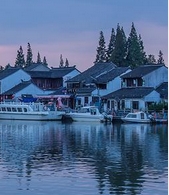 1762299030118832.png 微信截图_20250522193216.png