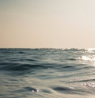 1762358923530564.png 微信截图_20250514102849.png