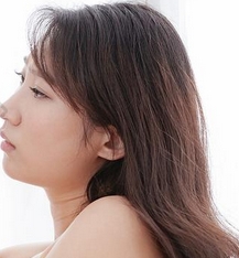 1762445650649192.png 微信截图_20250518140627.png