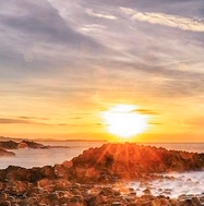 1762534153145960.png 微信截图_20251108004824.png