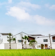 1762792844554782.png 微信截图_20250528092329.png