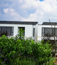 1762904493801837.png 微信截图_20250528093127.png