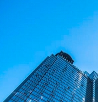 1763049965400196.png 微信截图_20250531100619.png