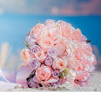 1763138730513932.png 微信截图_20250513114216.png