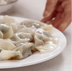 1763335751242627.png 微信截图_20251117072825.png